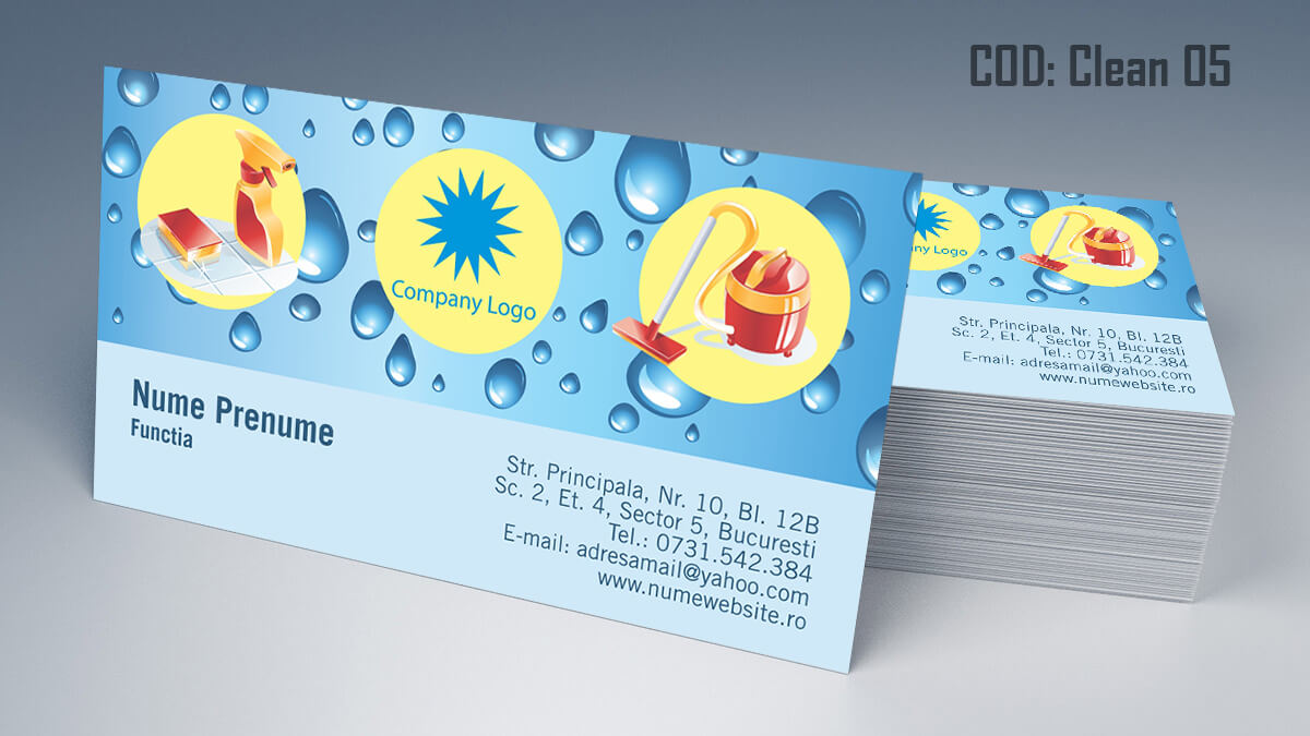 Carti-de-vizita-curatenie-cleaning-business-cards-DOI-5