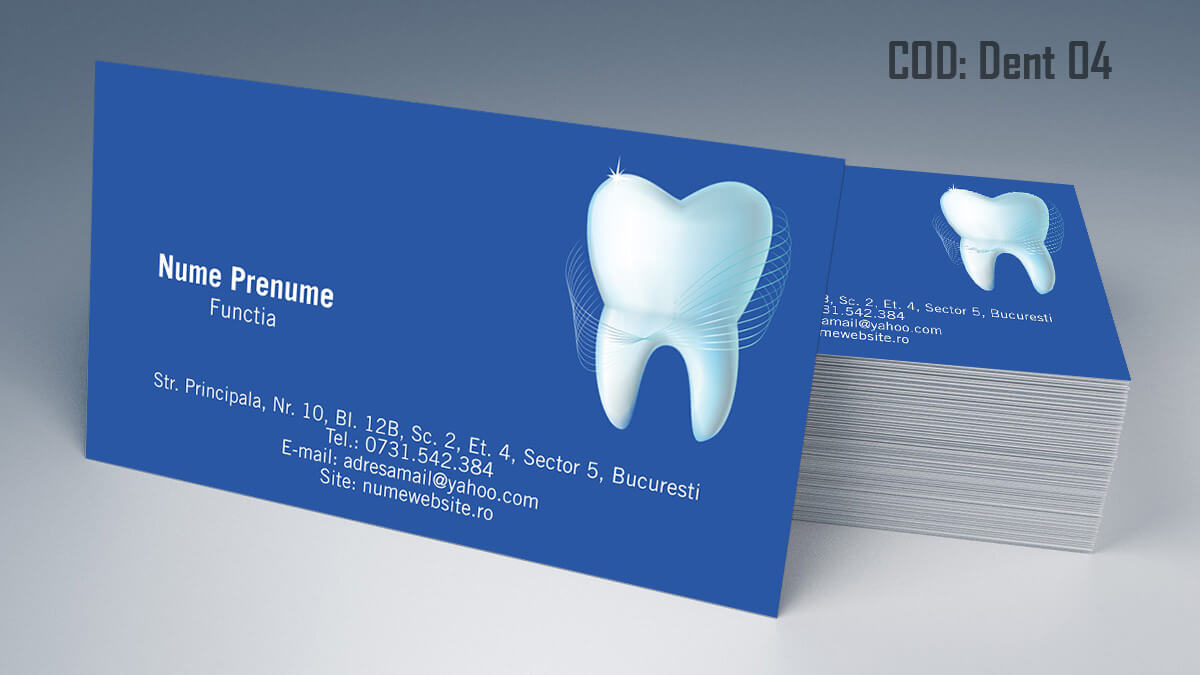 Carti-de-vizita-dentist-stomatologie-dental-business-cards-DOI-04