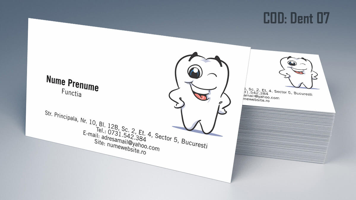 Carti-de-vizita-dentist-stomatologie-dental-business-cards-DOI-07