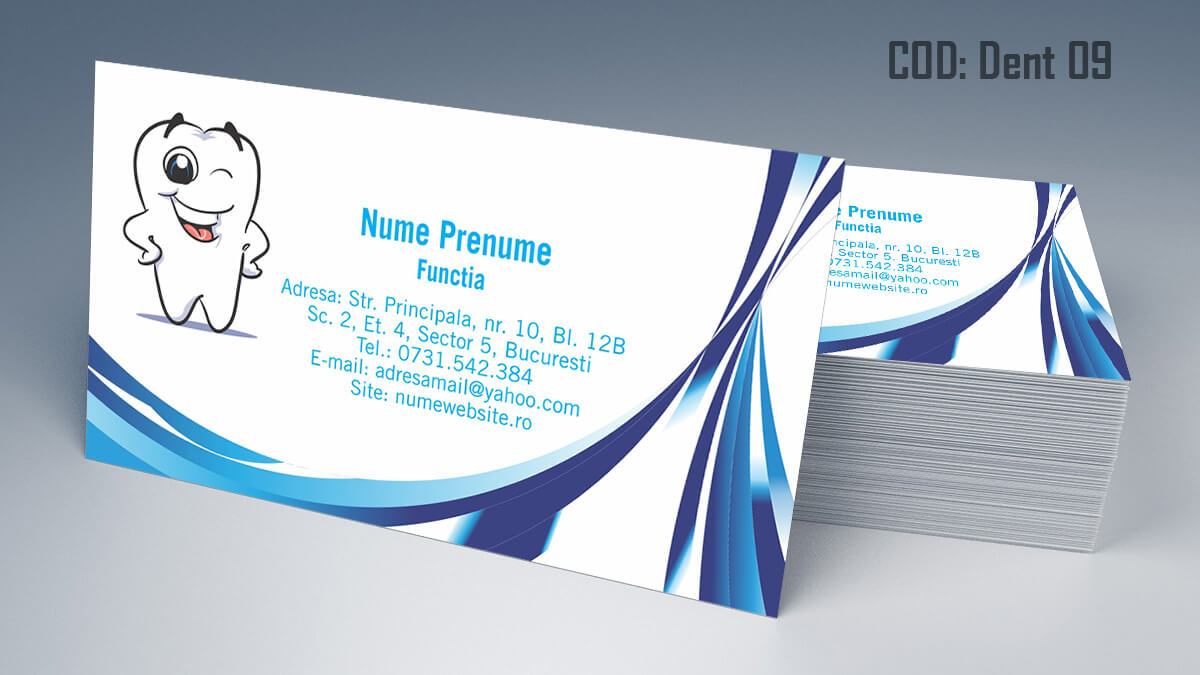 Carti-de-vizita-dentist-stomatologie-dental-business-cards-DOI-09