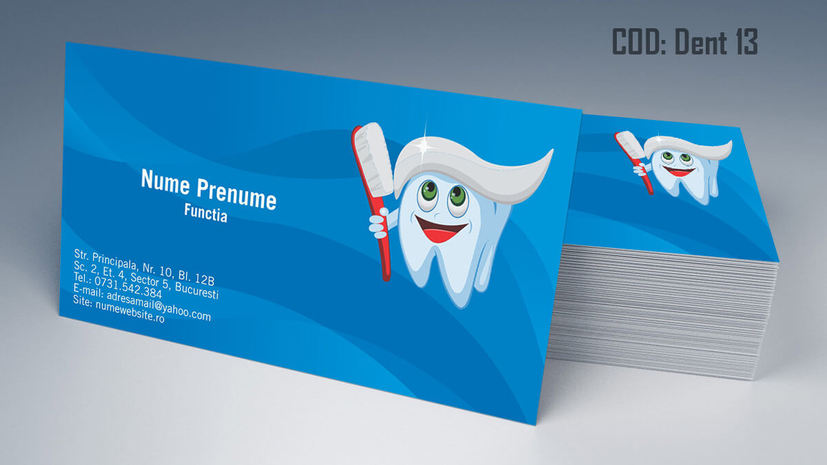 Carti-de-vizita-dentist-stomatologie-dental-business-cards-DOI-13