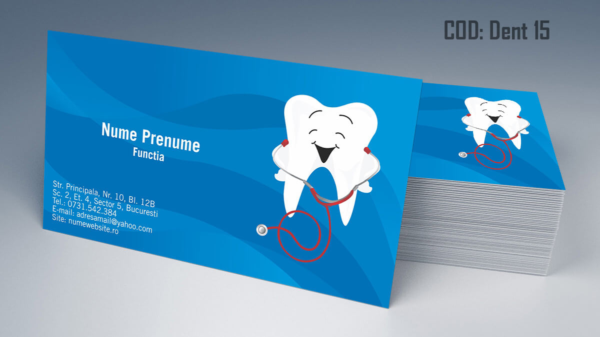 Carti-de-vizita-dentist-stomatologie-dental-business-cards-DOI-15