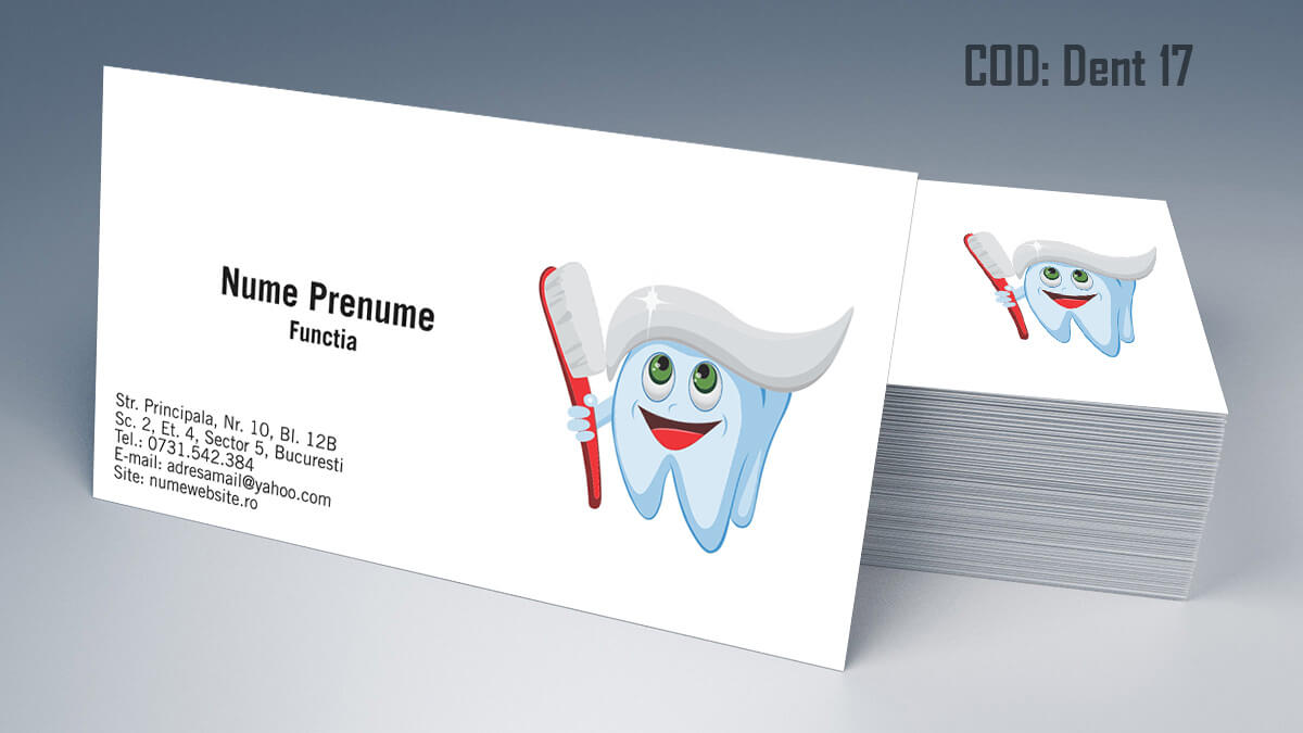 Carti-de-vizita-dentist-stomatologie-dental-business-cards-DOI-17