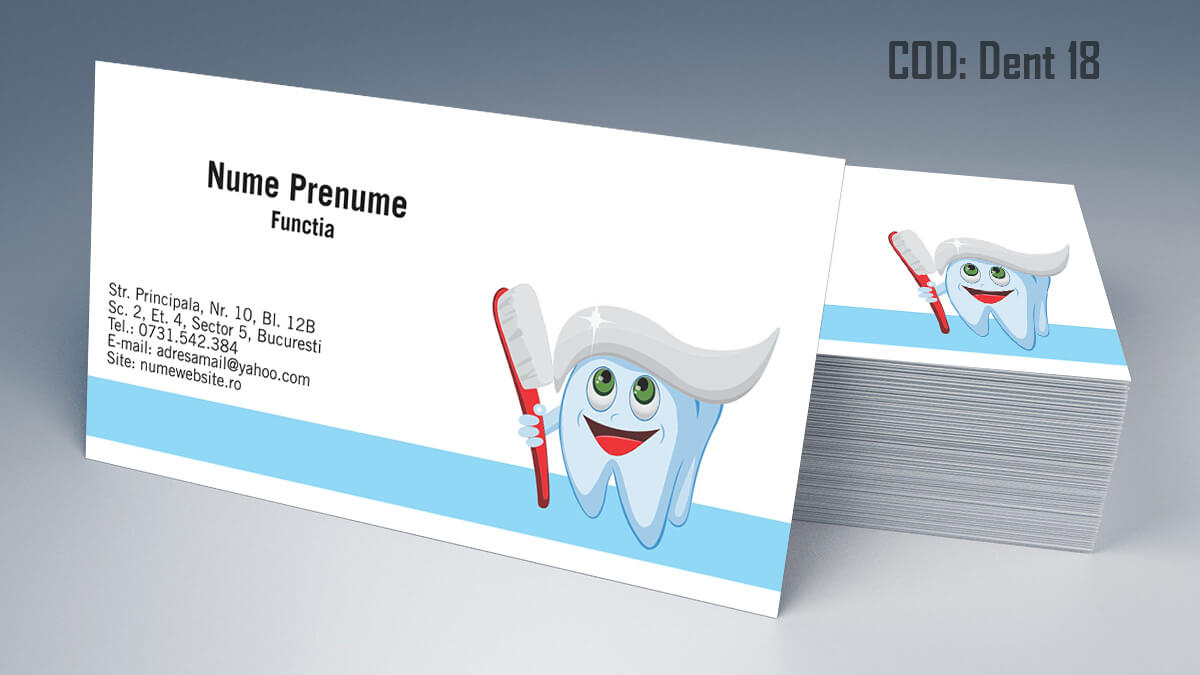 Carti-de-vizita-dentist-stomatologie-dental-business-cards-DOI-18