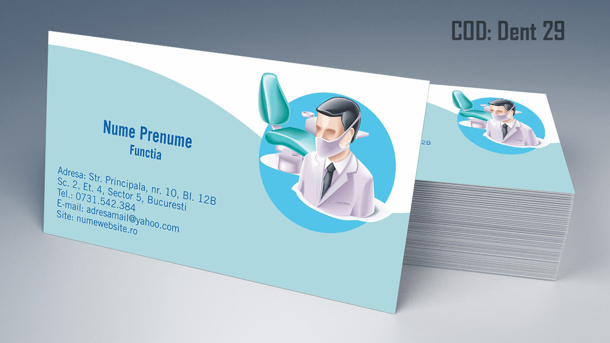 Carti-de-vizita-dentist-stomatologie-dental-business-cards-DOI-29