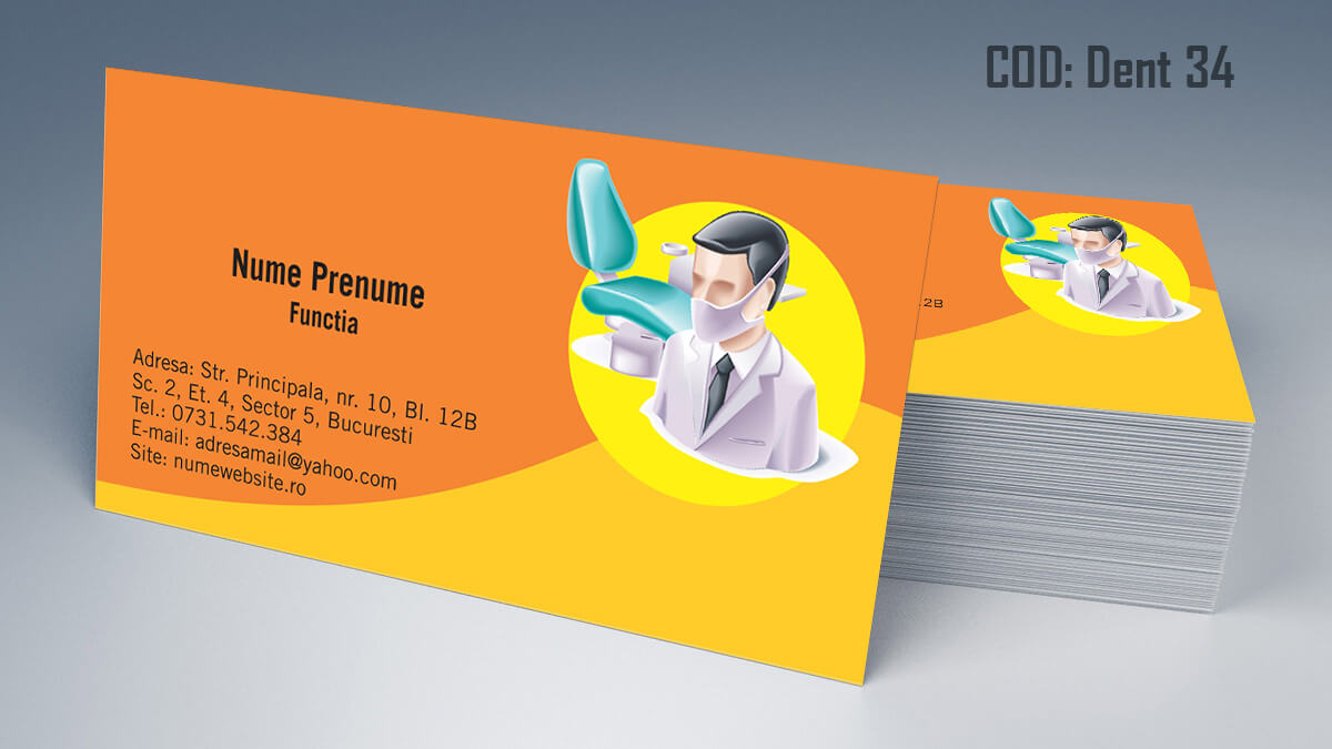Carti-de-vizita-dentist-stomatologie-dental-business-cards-DOI-34