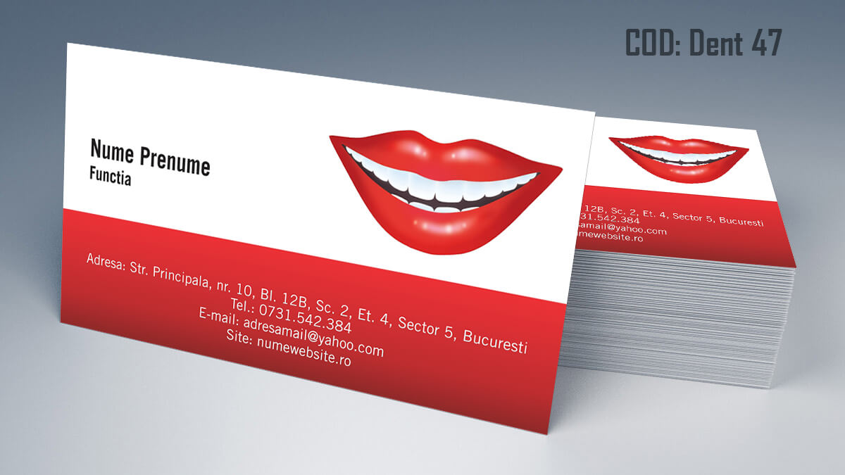 Carti-de-vizita-dentist-stomatologie-dental-business-cards-DOI-47