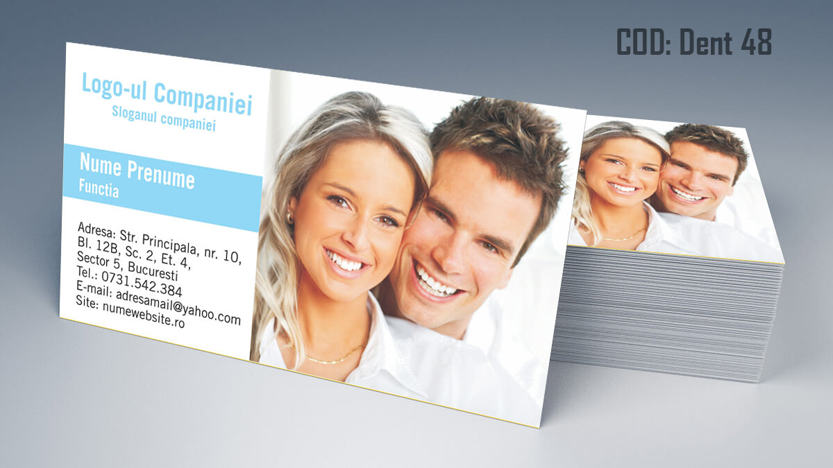 Carti-de-vizita-dentist-stomatologie-dental-business-cards-DOI-48