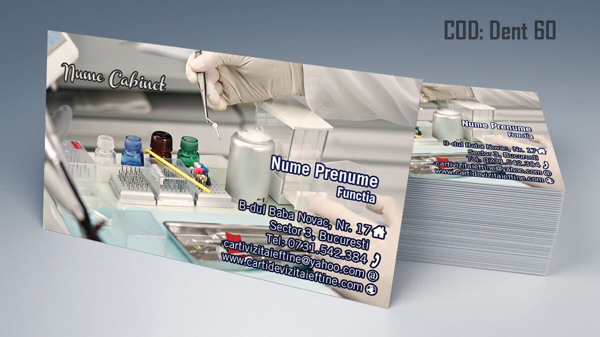 Carti-de-vizita-dentist-stomatologie-dental-business-cards-DOI-60
