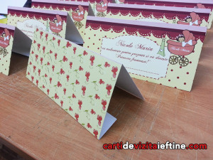 plicuri-pentru-bani-nunta-0011