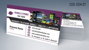 Carti-de-vizita-Service-Gsm-Reparatii-telefoane-laptop-tablete-07