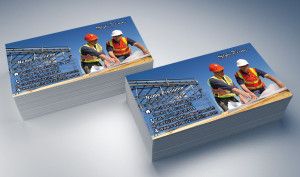 Carti-de-vizita-constructii-arhitect-design-23