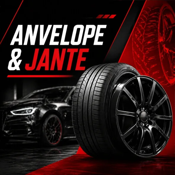 modele carti de vizita anvelope jante auto