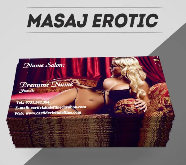 modele carti de vizita masaj erotic, masaj sexy, masaj erotic la domiciliu, salon masaj erotic, salon masaj, produse adulti, sex shop