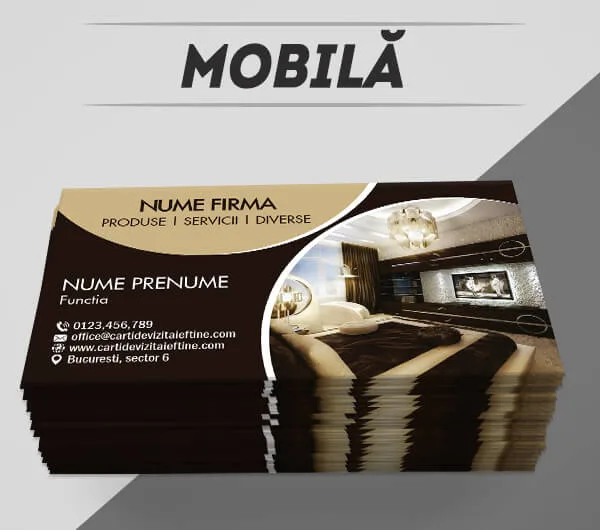 modele carti de vizita meserias, sudor, acoperisuri, instalator, reparatii frigidere masini de spalat, service, mentenanta