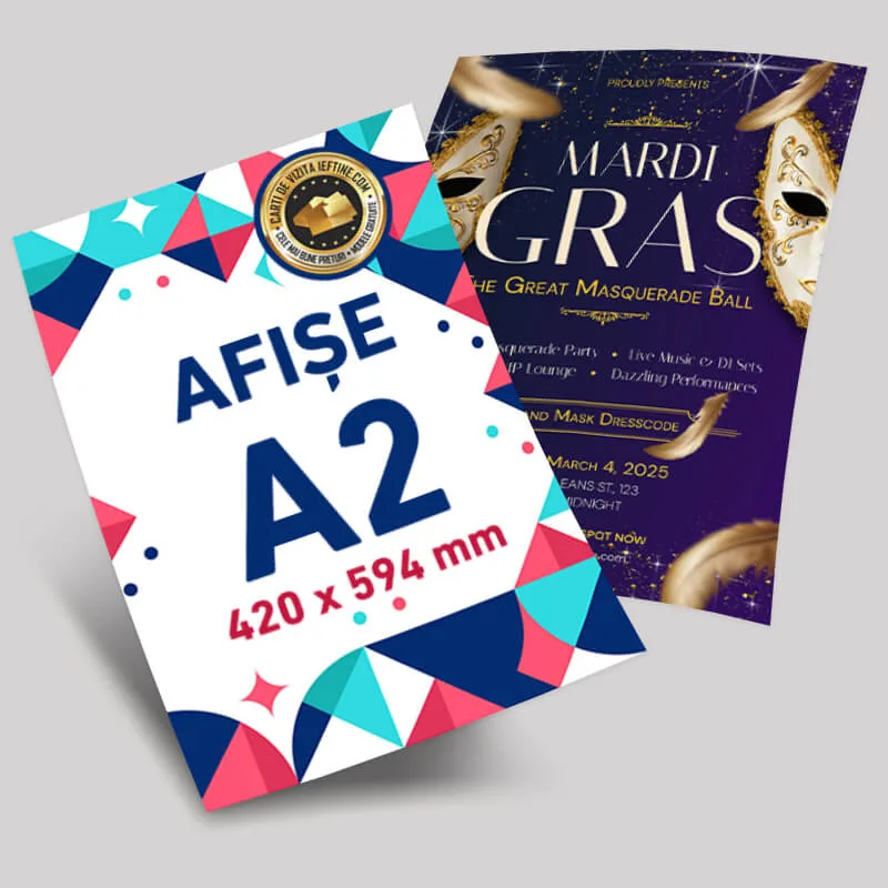 Afise A2