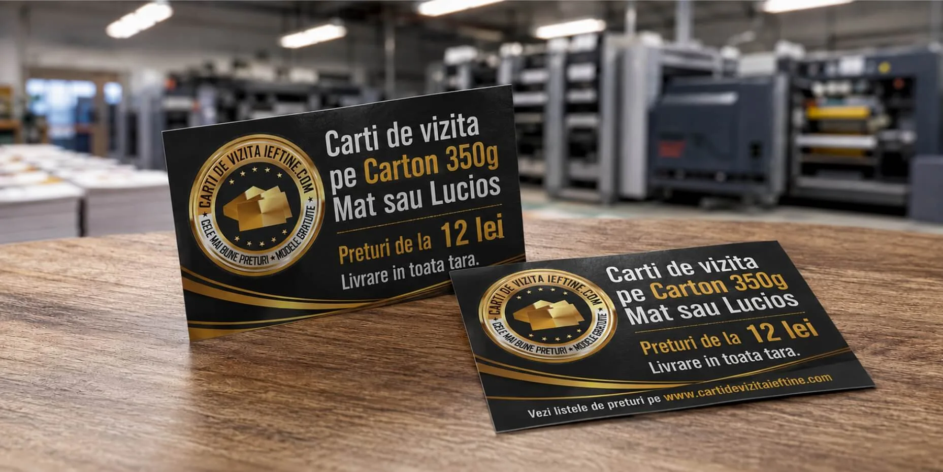 carti-de-vizita-carton-350gr-dublu-cretat-offset-digital-color-copy-12-lei