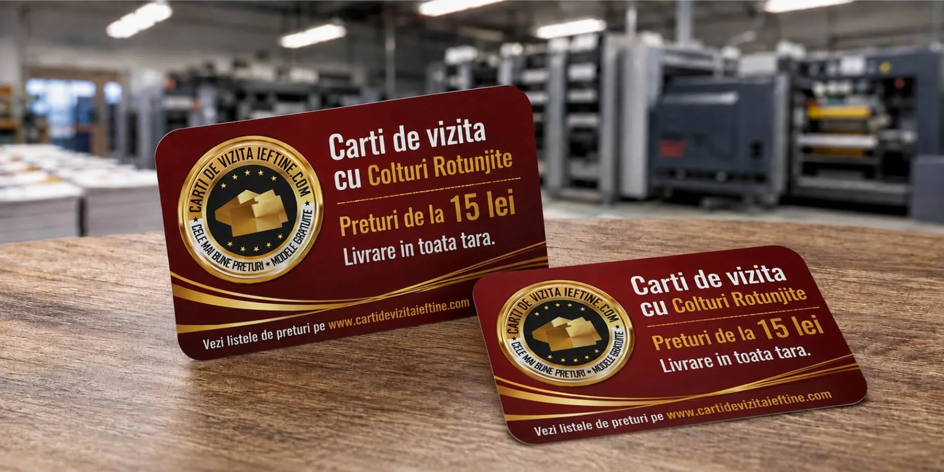 carti-de-vizita-colturi-rotunjite-ieftine-15-lei