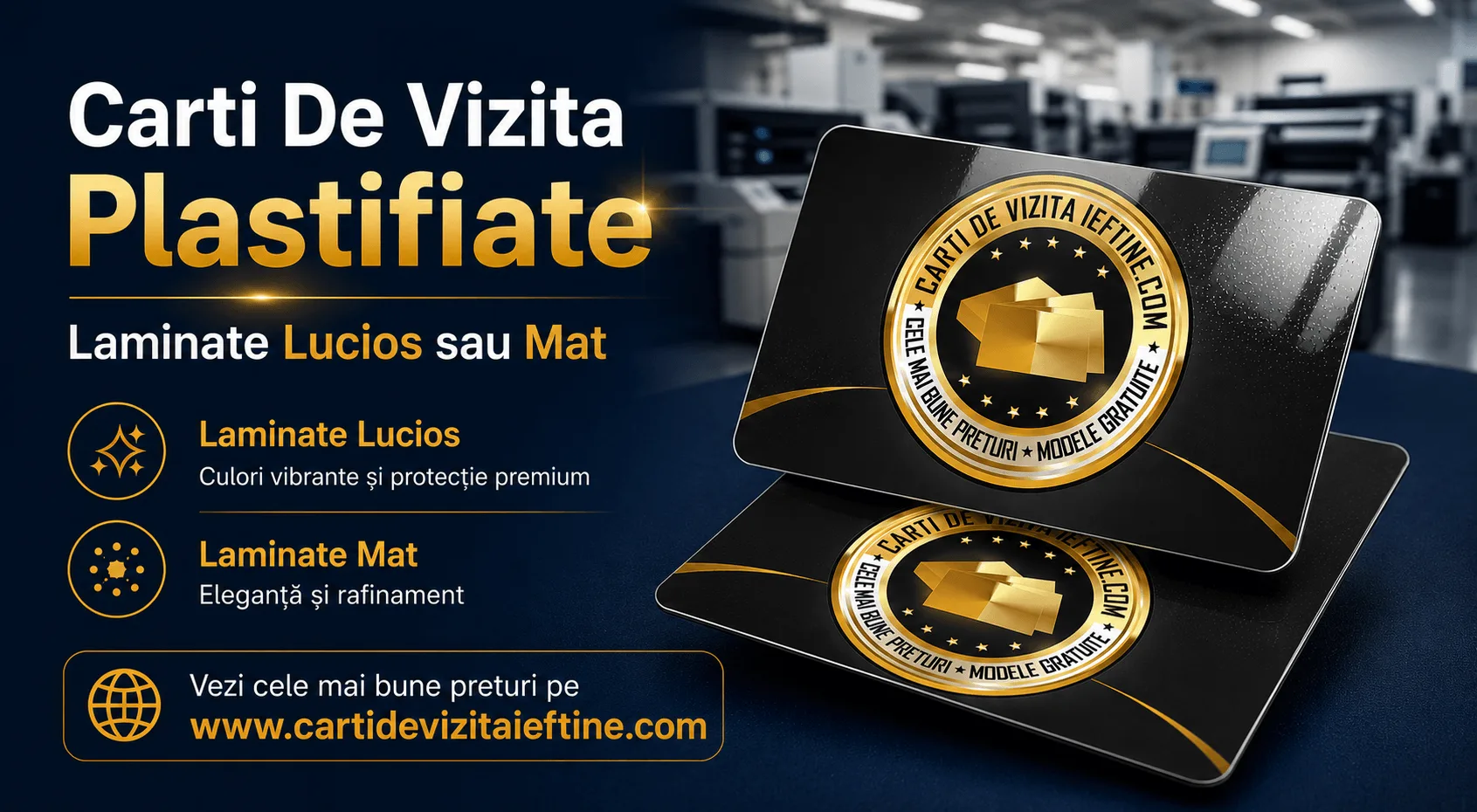 carti-de-vizita-plastifiate-laminate-mata-lucioasa