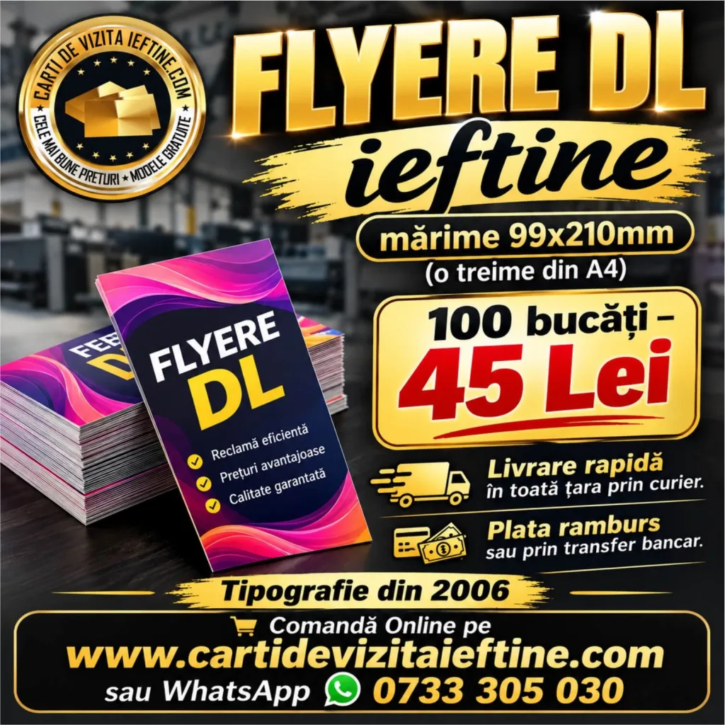 flyere-dl-ieftine-personalizate-online-99-x-210-mm